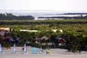 Castaway_sails_11