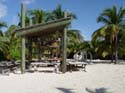 Castaway_scuttles-cove_03