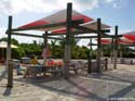 Castaway_scuttles-cove_04