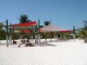 Castaway_scuttles-cove_06