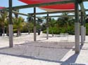 Castaway_scuttles-cove_10