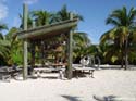 Castaway_scuttles-cove_23