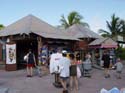 Castaway_shesells_02