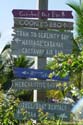 Castaway_sign_01