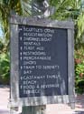 Castaway_sign_02