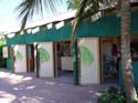 DCL092603CC 064