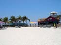 Gils-Fins-and-Boats _06