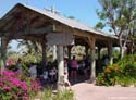 Serenity-Bay-tram-stop_0