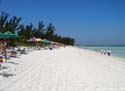 Serenity-Bay_03b