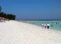Serenity-Bay_03c