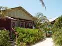 Serenity-Bay_03e