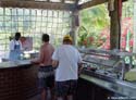 Serenity-Bay_06a