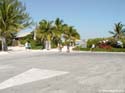 Serenity-Bay_09