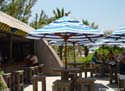 Serenity-Bay_Bar-07