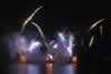 Epcot Illuminations 