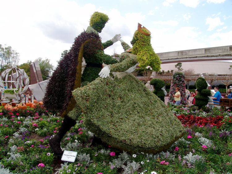 Flower-Garden-Festival-10