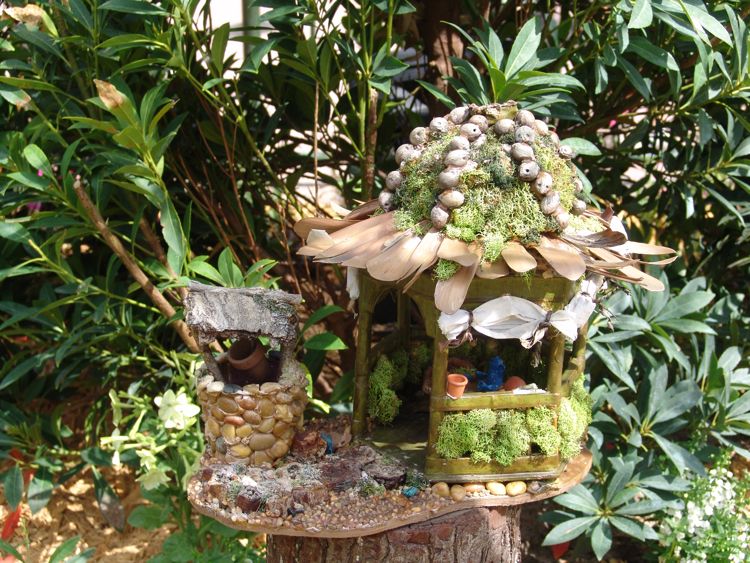 Flower-Garden-Festival-37