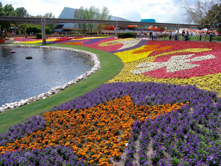 Flower-Garden-Festival-44