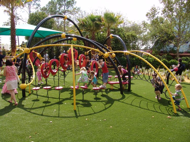 Flower-Garden-Festival-54
