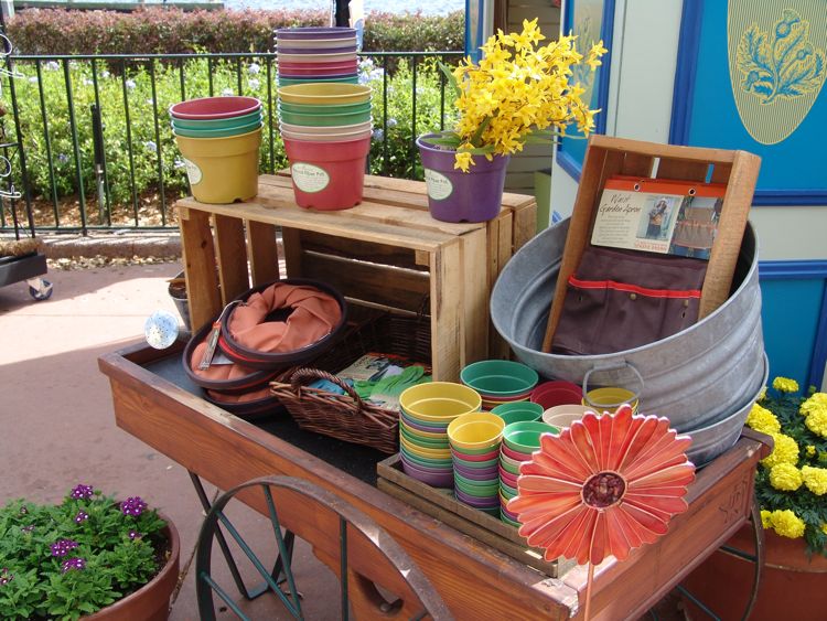 Flower-Garden-Festival-63