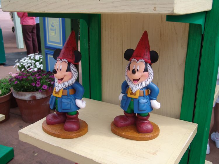 Flower-Garden-Festival-64