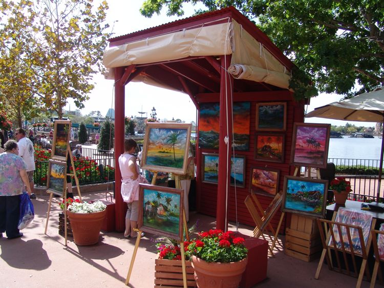 Flower-Garden-Festival-86