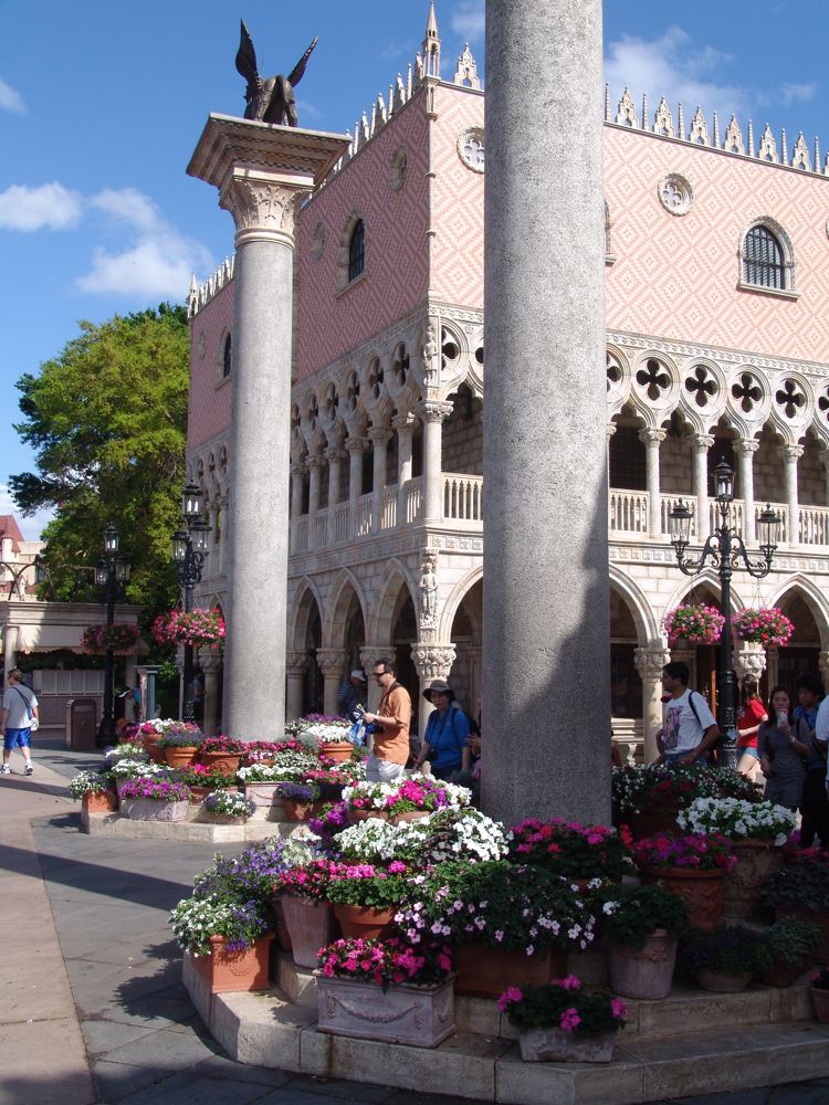 Flower-Garden-Festival-91