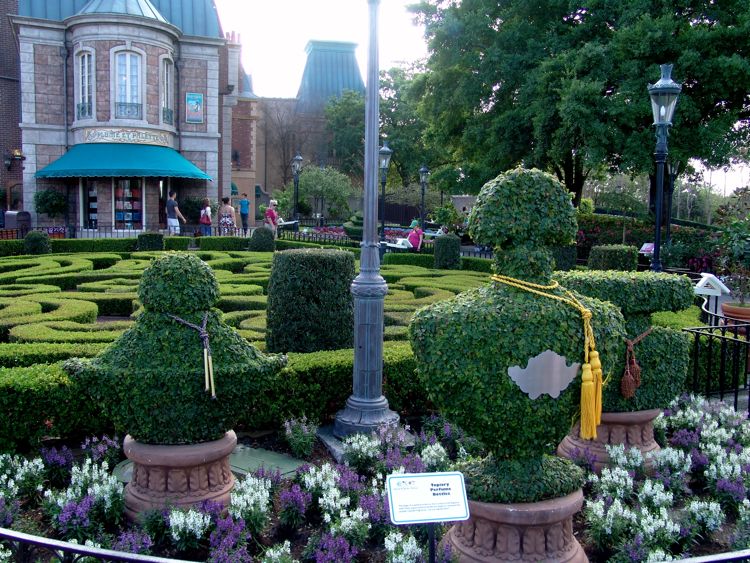 Flower-Garden-Festival-99i