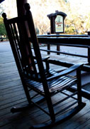 Disney's Fort Wilderness Resort & Campground