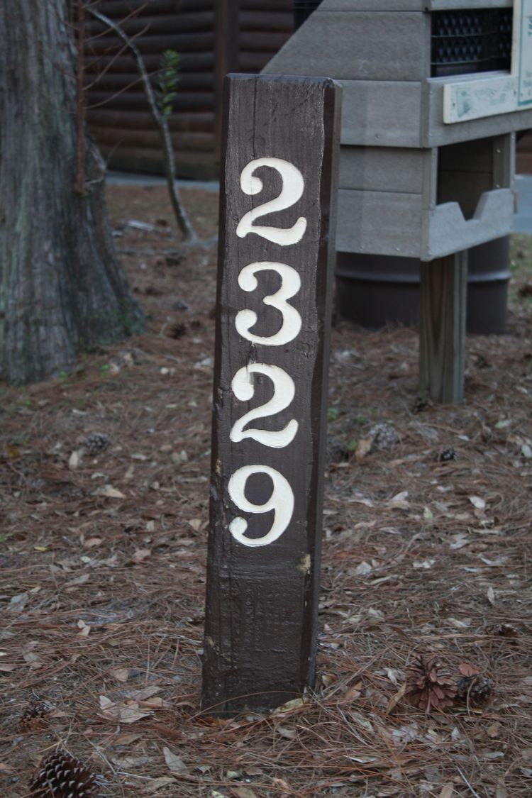 Ft-Wilderness-Cabin-C#2560E