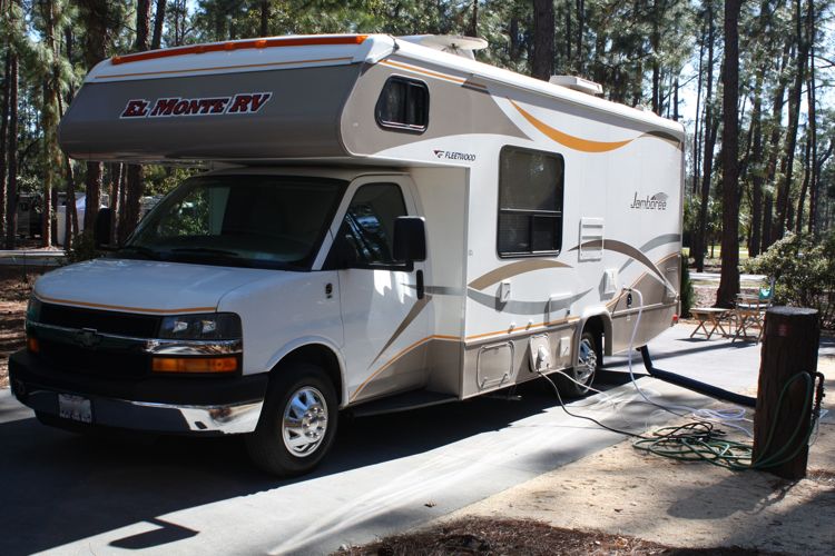 Ft-Wilderness-Cabin-C#25634