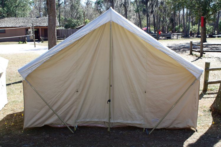 Ft-Wilderness-Cabin-C#25654