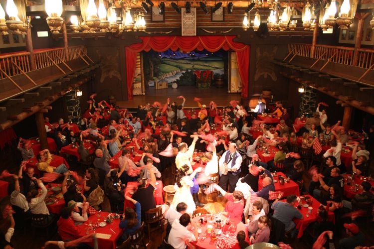 Hoop-Dee-Doo-20