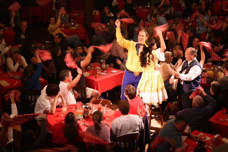 Hoop-Dee-Doo-23
