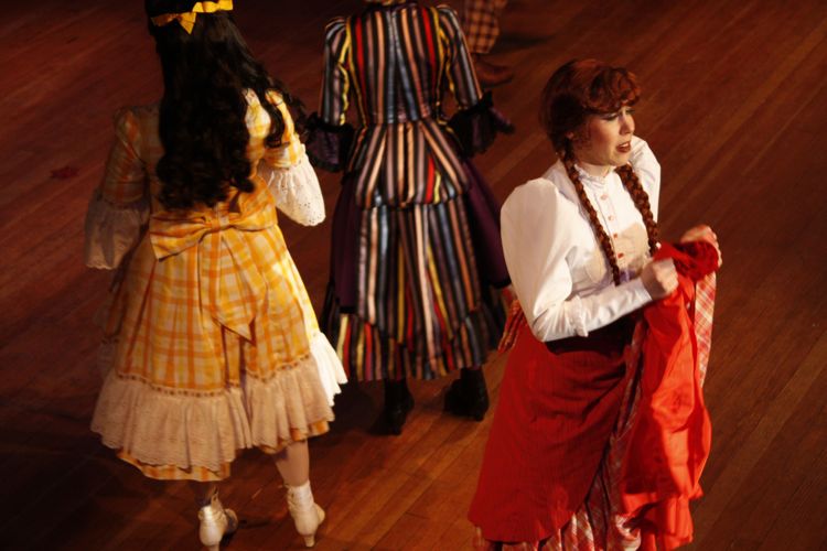 Hoop-Dee-Doo-27
