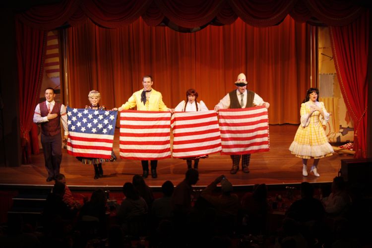 Hoop-Dee-Doo-40