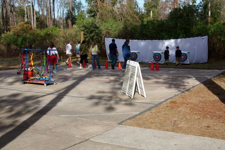 Ft-Wilderness-Recreation-48