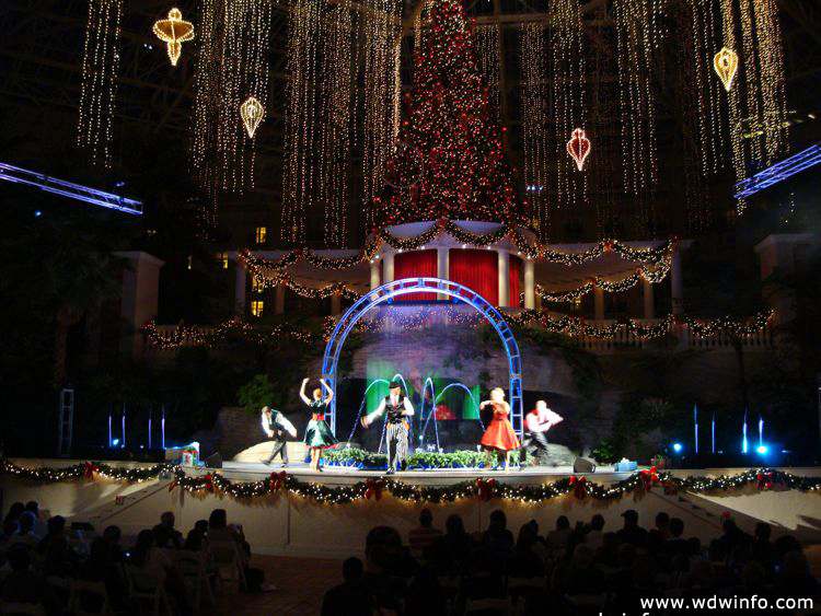 ice-gaylord-palms-06