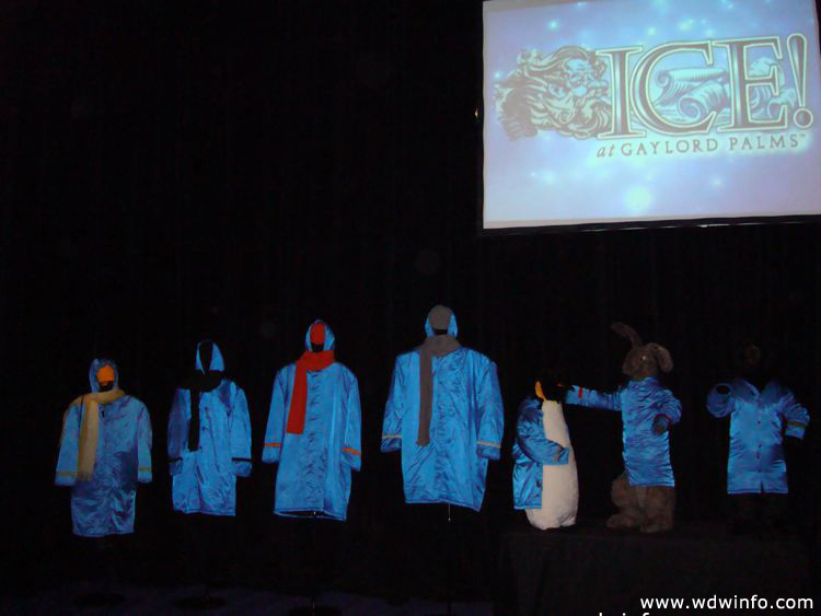 ice-gaylord-palms-12