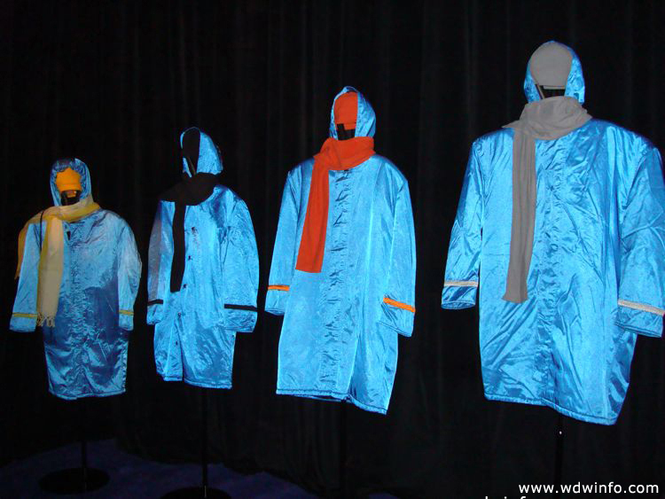 ice-gaylord-palms-13