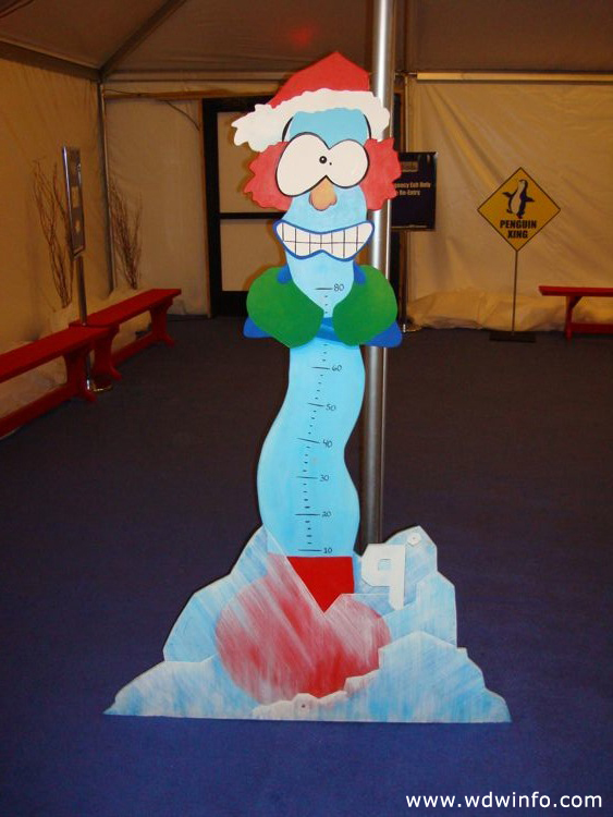 ice-gaylord-palms-17