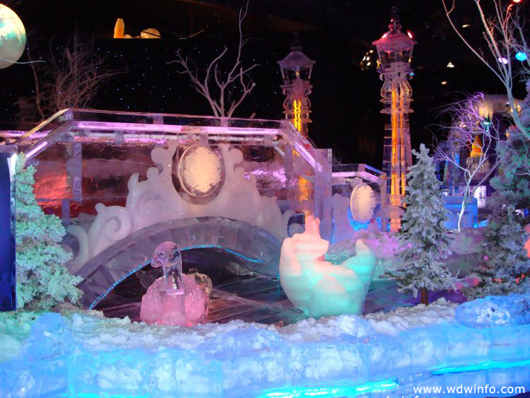 ice-gaylord-palms-22