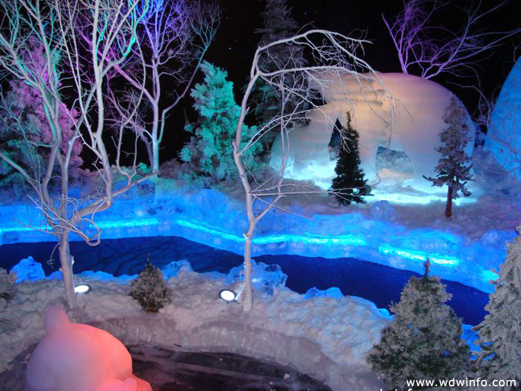 ice-gaylord-palms-25