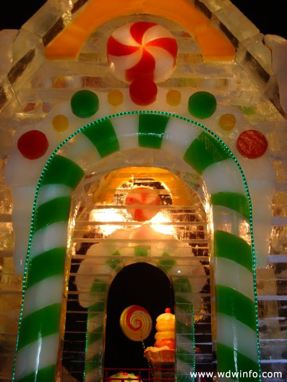ice-gaylord-palms-42