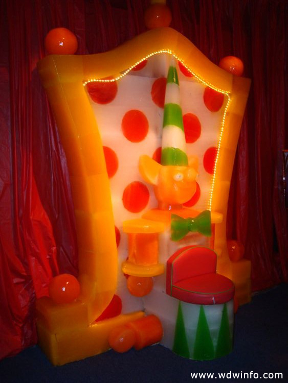 ice-gaylord-palms-48