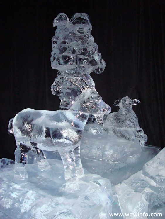 ice-gaylord-palms-60