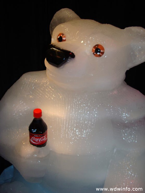 ice-gaylord-palms-76