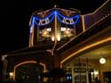 ice-gaylord-palms-01