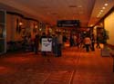 ice-gaylord-palms-02
