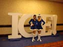 ice-gaylord-palms-03